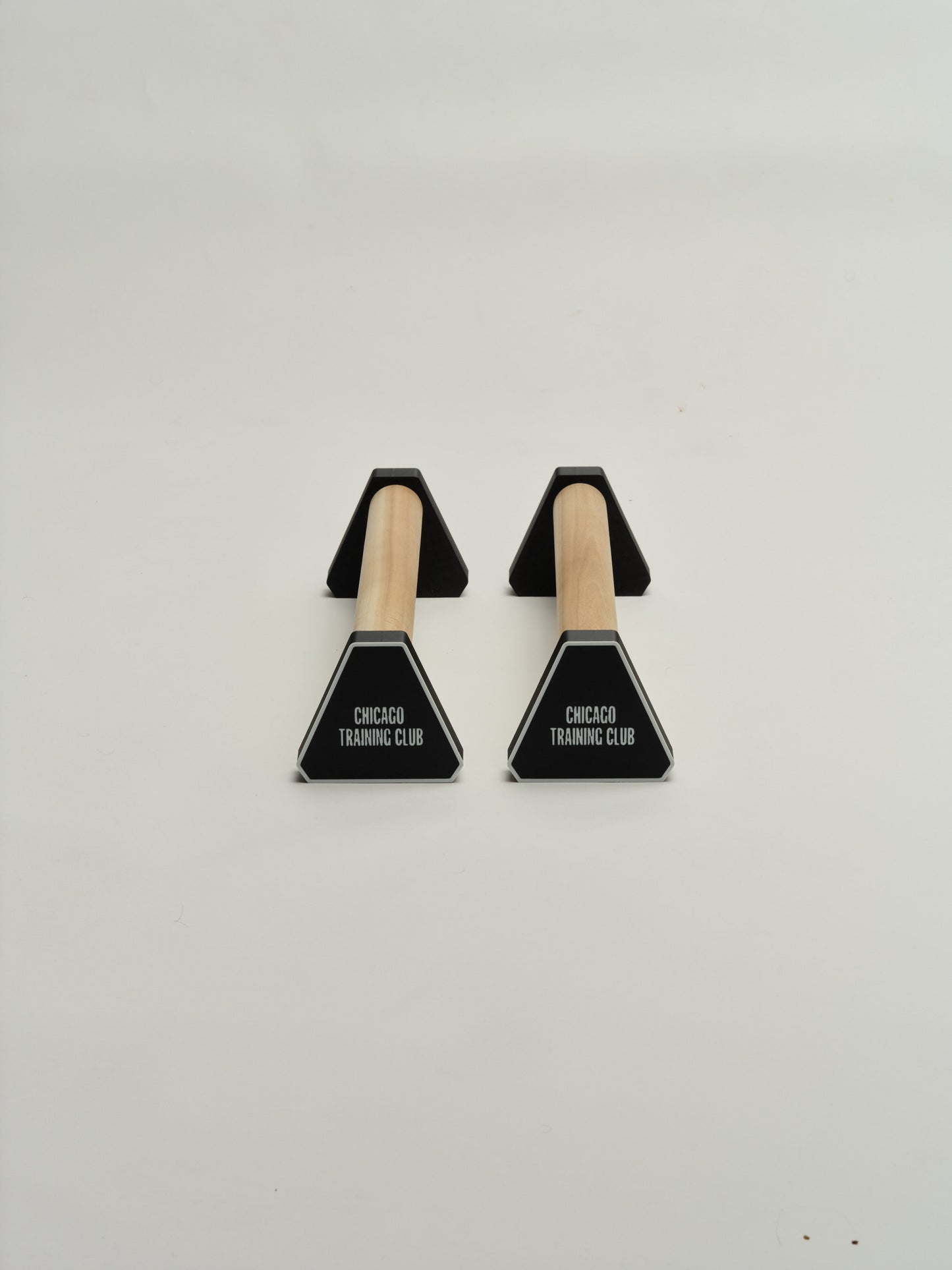 CTC TITAN 175 PBAR™